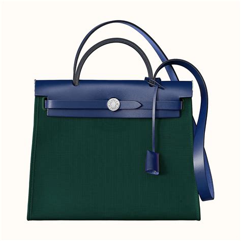 hermes consegna 19.00|hermes online shopping usa.